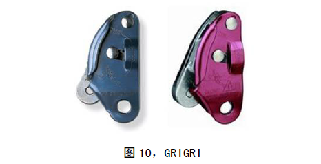 圖10，GRIGRI