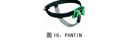 圖16，PANTIN