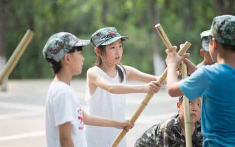 歡樂春天 -快樂活動(幼兒園)