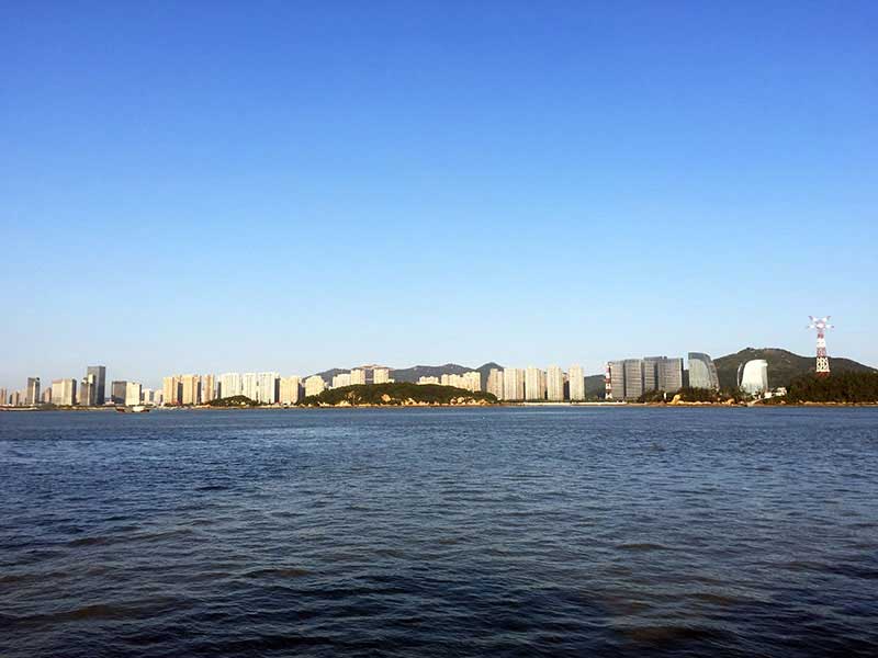 <b>海島亮劍 夏令營</b>