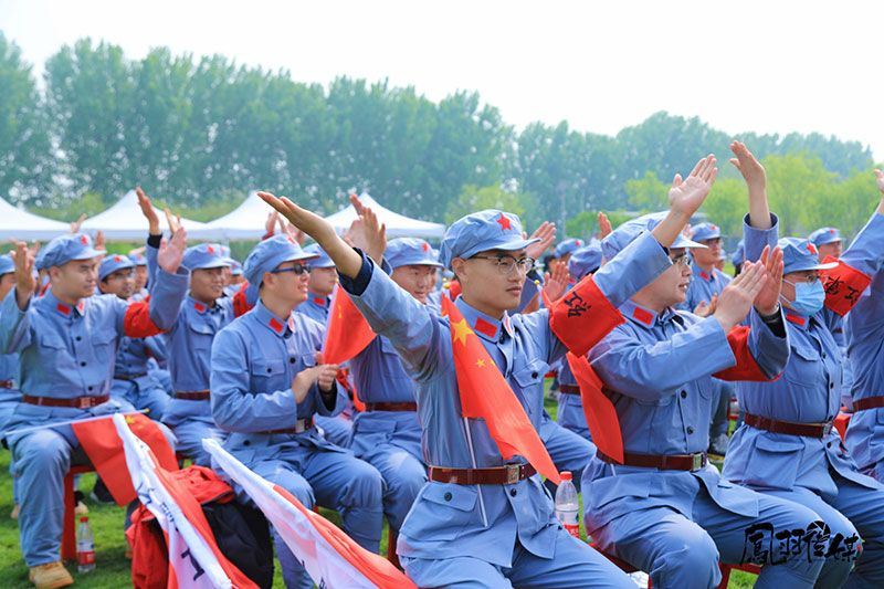 紅色運(yùn)動(dòng)會(huì)口號(hào)