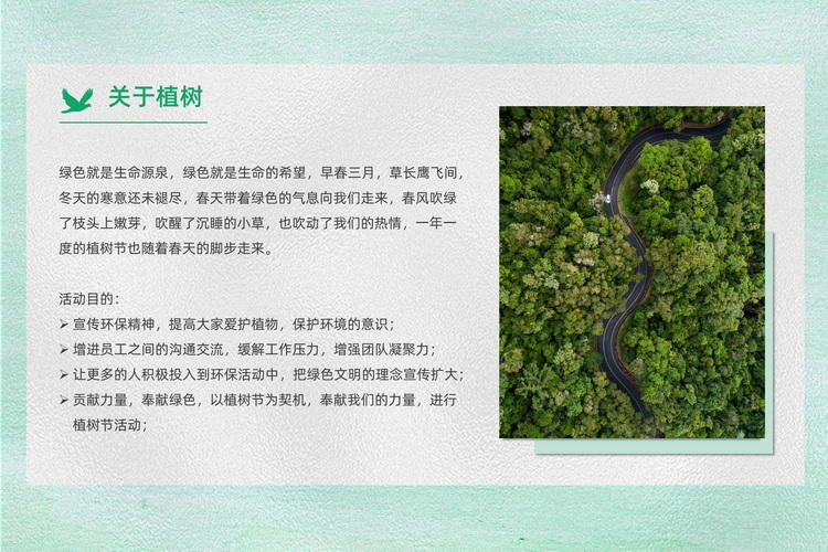 植樹旱地冰壺主題團建活動方案2